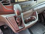 New 2025 Ford Transit 250 Medium Roof Empty Cargo Van for sale #T560180 - photo 14