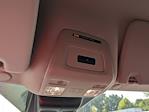 New 2025 Ford Transit 250 Medium Roof Empty Cargo Van for sale #T560180 - photo 15