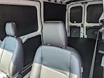 New 2025 Ford Transit 250 Medium Roof Empty Cargo Van for sale #T560180 - photo 16