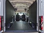 New 2025 Ford Transit 250 Medium Roof Empty Cargo Van for sale #T560180 - photo 2