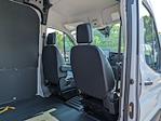 New 2025 Ford Transit 250 Medium Roof Empty Cargo Van for sale #T560180 - photo 17