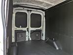 New 2025 Ford Transit 250 Medium Roof Empty Cargo Van for sale #T560180 - photo 30