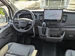 New 2025 Ford Transit 250 Medium Roof Empty Cargo Van for sale #T560180 - photo 18