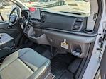 New 2025 Ford Transit 250 Medium Roof Empty Cargo Van for sale #T560180 - photo 19