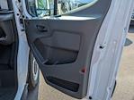 New 2025 Ford Transit 250 Medium Roof Empty Cargo Van for sale #T560180 - photo 32
