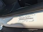 New 2025 Ford Transit 250 Medium Roof Empty Cargo Van for sale #T560180 - photo 20