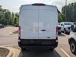 New 2025 Ford Transit 250 Medium Roof Empty Cargo Van for sale #T560180 - photo 5