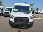 New 2025 Ford Transit 250 Medium Roof Empty Cargo Van for sale #T560180 - photo 33