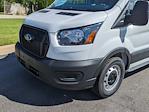 2025 Ford Transit 350 Medium Roof RWD Passenger Van for sale #T560182 - photo 10