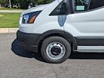 2025 Ford Transit 350 Medium Roof RWD Passenger Van for sale #T560182 - photo 11