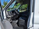 2025 Ford Transit 350 Medium Roof RWD Passenger Van for sale #T560182 - photo 12