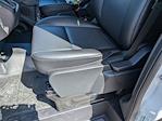 2025 Ford Transit 350 Medium Roof RWD Passenger Van for sale #T560182 - photo 13