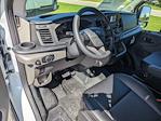 2025 Ford Transit 350 Medium Roof RWD Passenger Van for sale #T560182 - photo 14