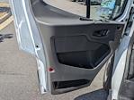 2025 Ford Transit 350 Medium Roof RWD Passenger Van for sale #T560182 - photo 15
