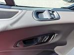 2025 Ford Transit 350 Medium Roof RWD Passenger Van for sale #T560182 - photo 16