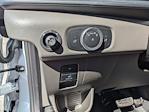 2025 Ford Transit 350 Medium Roof RWD Passenger Van for sale #T560182 - photo 17