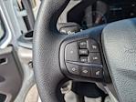 2025 Ford Transit 350 Medium Roof RWD Passenger Van for sale #T560182 - photo 18