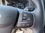 2025 Ford Transit 350 Medium Roof RWD Passenger Van for sale #T560182 - photo 19