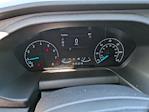 2025 Ford Transit 350 Medium Roof RWD Passenger Van for sale #T560182 - photo 20