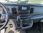 2025 Ford Transit 350 Medium Roof RWD Passenger Van for sale #T560182 - photo 21