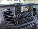 2025 Ford Transit 350 Medium Roof RWD Passenger Van for sale #T560182 - photo 22