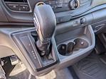 2025 Ford Transit 350 Medium Roof RWD Passenger Van for sale #T560182 - photo 23