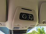 2025 Ford Transit 350 Medium Roof RWD Passenger Van for sale #T560182 - photo 24
