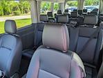 2025 Ford Transit 350 Medium Roof RWD Passenger Van for sale #T560182 - photo 25
