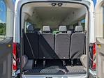 2025 Ford Transit 350 Medium Roof RWD Passenger Van for sale #T560182 - photo 26