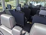2025 Ford Transit 350 Medium Roof RWD Passenger Van for sale #T560182 - photo 27