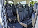 2025 Ford Transit 350 Medium Roof RWD Passenger Van for sale #T560182 - photo 28