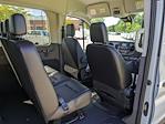 2025 Ford Transit 350 Medium Roof RWD Passenger Van for sale #T560182 - photo 29
