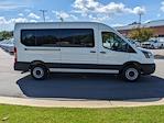 2025 Ford Transit 350 Medium Roof RWD Passenger Van for sale #T560182 - photo 3
