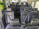 2025 Ford Transit 350 Medium Roof RWD Passenger Van for sale #T560182 - photo 30