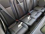 2025 Ford Transit 350 Medium Roof RWD Passenger Van for sale #T560182 - photo 31