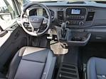 2025 Ford Transit 350 Medium Roof RWD Passenger Van for sale #T560182 - photo 32