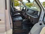 2025 Ford Transit 350 Medium Roof RWD Passenger Van for sale #T560182 - photo 33