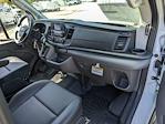2025 Ford Transit 350 Medium Roof RWD Passenger Van for sale #T560182 - photo 34