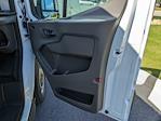 2025 Ford Transit 350 Medium Roof RWD Passenger Van for sale #T560182 - photo 35