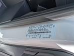 2025 Ford Transit 350 Medium Roof RWD Passenger Van for sale #T560182 - photo 36