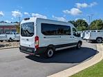 2025 Ford Transit 350 Medium Roof RWD Passenger Van for sale #T560182 - photo 4
