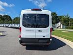 2025 Ford Transit 350 Medium Roof RWD Passenger Van for sale #T560182 - photo 5