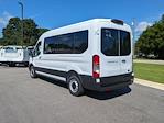 2025 Ford Transit 350 Medium Roof RWD Passenger Van for sale #T560182 - photo 6