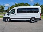 2025 Ford Transit 350 Medium Roof RWD Passenger Van for sale #T560182 - photo 7