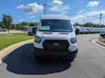 2025 Ford Transit 350 Medium Roof RWD Passenger Van for sale #T560182 - photo 9