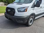 New 2025 Ford Transit 250 Medium Roof Empty Cargo Van for sale #T560184 - photo 11