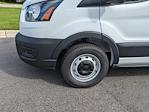 New 2025 Ford Transit 250 Medium Roof Empty Cargo Van for sale #T560184 - photo 12
