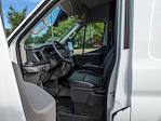 New 2025 Ford Transit 250 Medium Roof Empty Cargo Van for sale #T560184 - photo 13