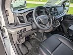 New 2025 Ford Transit 250 Medium Roof Empty Cargo Van for sale #T560184 - photo 15