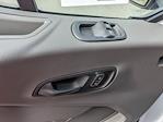 New 2025 Ford Transit 250 Medium Roof Empty Cargo Van for sale #T560184 - photo 17